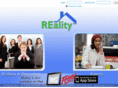 realestatestatistics.com