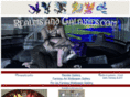 realmsandgalaxies.com