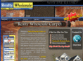 realtywholesaleflooring.com