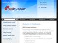 redbusbar.com