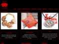 redlotusliving.com