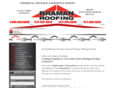 replacemyroof.net