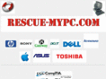 rescue-mypc.com