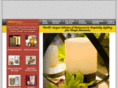 restaurantlight.com