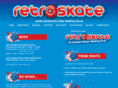 retroskate.net