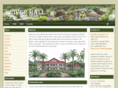 riverhallcdd.org
