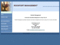 rockfortmanagementcommunities.com