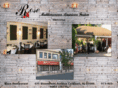 rosemediterranean.com