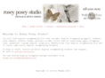 roseyposeystudio.com