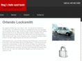 royssafeandlock.com