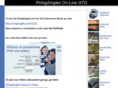 rvingsingles.com