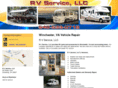 rvservicellc.com