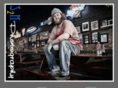 s2hphotography.com