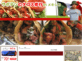 saboten-tacos.com