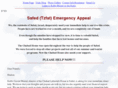 safed.net