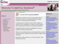safetracsolutions.com