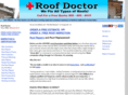 santacruzroofdoctor.com