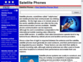 satellitephones.us