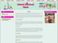 schoolcarnivalideas.org