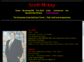 scott-mckay.com