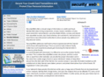 security4web.com