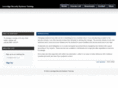 securityt.com