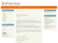 seservices.no
