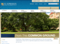 seualumni.com