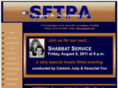 sftpa.com