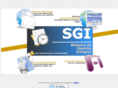sgi-apae.es