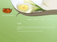 shoppingark.com