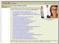 showmeacademy.com