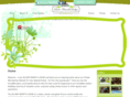 silverhearthlodge.com