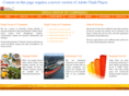 singhgroup.net