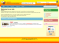 sknipa.com