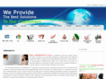 smaodisha.com