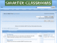smarterclassrooms.com