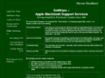 softkare.net