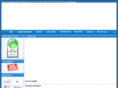 solutionsquad.com
