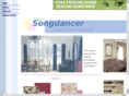 songdancer.com