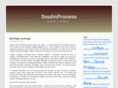 soulinprocess.com