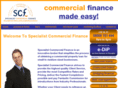 specialcommercialfinance.co.uk