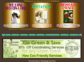 specialeventsolutions.com