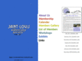 stlws.org