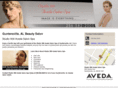 studio509.net