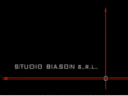 studiobiason.com