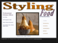 stylingfood.com