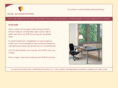 sumaccounting.nl