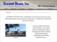 sunweststucco.com