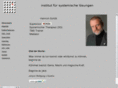 supervision-rostock.com